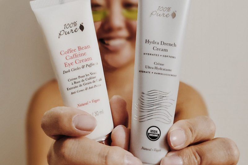 Why Choosing Certified Beauty Products Makes a Difference Medipedia 24