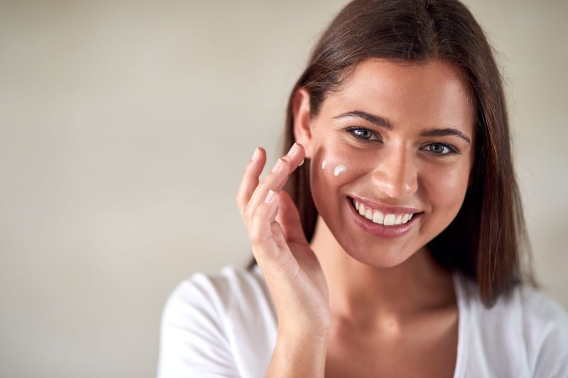 Skincare 101 – The Ultimate Beginner’s Roadmap – Medipedia 24