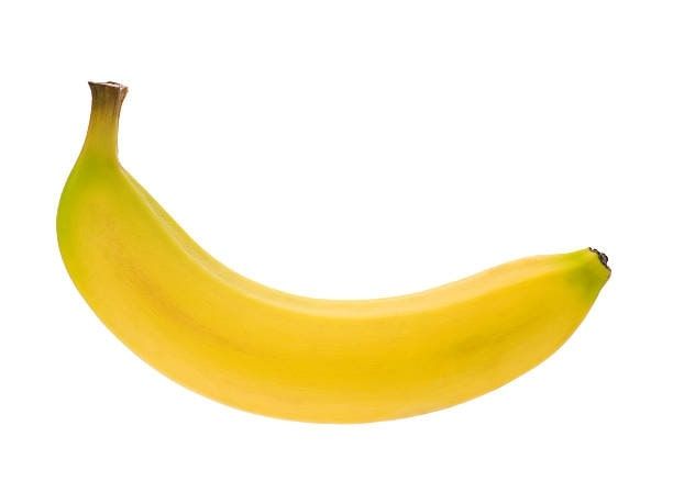 Choose Banana Here